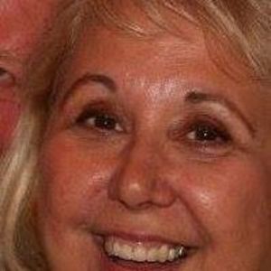 Meet your Posher, Rita